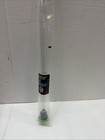 Python Gravel Vac No Spill Clean And Fill Aquarium 24 x2  Clear Tube 