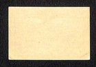 Vintage Matchbox Label  old Castle  Safety Matches Foreign  london    C1950 s