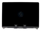 Grade B Space Gray Lcd Screen Macbook Pro 15  A1707 2016 2017 New Polarizer