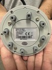 Mini-vortex Mixer - Mi0101001 - Great Condition