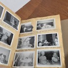 Vintage Family Scrapbook Photos Miscellaneous Ephemera