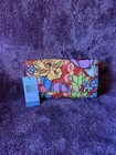 Vera Bradley Wallet Crossbody   Wristlet Bundle Floral New With Tags