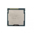 Intel Core I3-3220 3 30ghz Lga 1155 Processor Bx80637i33220