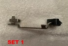 Glock 19 Oem Gen-3 Frame Parts Lower Kit Factory Genuine Original