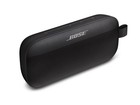 Bose Soundlink Flex Se - Waterproof Speaker - Bluetooth - Factory Second Unit