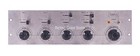 Ampex Mx-35 Tube Mixer Mic Line Preamp Mx35 Rare Vintage Mullard Bugle Boy Tubes