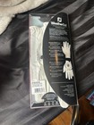Footjoy Weathersof Men s Size L Glove - 66152e-401-l  2 Count 