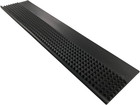 Craps Table Top Set With Casino Grade Dice And Bumper Rubber Diamond Pyramid