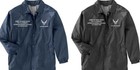 438th Air Expeditionary shindand Air Base embroidered Jacket officially Licensed