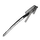 For Audi Q7 2007-2016 Front Right Passenger Side Windshield Wiper Arm New