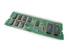 Fanuc Daughter Card Control Board A20b-2902-0070 04b