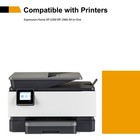 222xl Replacement Ink Cartridges For Epson 222xl For Expression Home Xp-5200 Lot