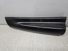 1999-2004 Ford Lightning Rh Rear Bed Ground Effect Side Skirt 99-04 Svt F150 Oem