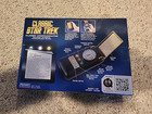 Playmates Star Trek Original Series Classic Communicator New - Diamond Select