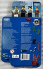 Lego City Police Minifigure Accessory Set 40372 Duke Detain Brand New