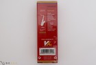 Vandoren Java Red Tenor Saxophone Reeds  3  Box Of 5