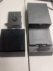 Nyko Data Bank And 4tb Hybrid Sshd For Ps4 - Working