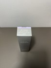 Mary Kay Timewise Age Minimize 3d 4-in-1 Cleanser For Combination oily Skin Nib