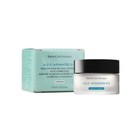 Skinceuticals A g e  Advanced Eye Pot 15ml New In Box