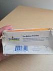 Boiron Oscillococcinum Homeopathic Medicine - 30 Pellets Never Used 