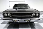1970 Plymouth Road Runner 
