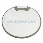 40khz 35w Ultrasonic Ceramic Piezoelectric Cleaning Transducer Plate Electric