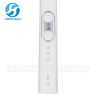Philips Sonicare Protectiveclean 6100 Electric Toothbrush Handle Hx685t White