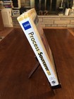 Rare  Process Sourcerer 2 0 For Windows 95   Windows Nt 4 0 Cd Rom Sealed new