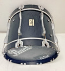 Pearl 18  Championship Series Marching Band Bass Drum