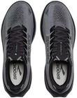 Brooks Men s Hyperion 3 Running Shoes  Primer ebony oyster
