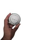 White Cricket Hard Ball     92 Sports   Handmade   5 5oz Senior Uk Stock