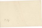 Canada 1910 Postal Stationery Card H g  53 Mint Unused