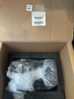 Garmin Ghp Smartpump V2 Garmin s Smartpump Is Engineered From Corrosion resistan