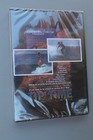 Tip Time Joel Tudor Skip Frye Noserider Longboard Og Sc Surfing Sealed Dvd Video