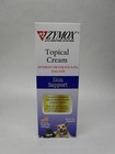 3 - Lp3 Enzyme Skin Support Dog And Cat Topical Cream Anti-itch  1oz Each 