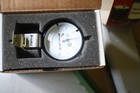 Drum Dial Precision Drum Tuner Made In Usa With Original Box Excellent Condition