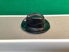 1960 s-70 s Auth org Marx Johnny West General Custer Dress Hat Nice Cond