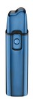 Babylisspro Foilfx02 Cordless Blue Metal Double Foil Shaver   Fxfs2bl  New  