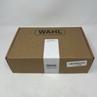 New Wahl 09649p Color Pro Cordless Rechargeable Hair Clipper   Trimmer