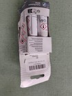 Genuine Bmw Color System 300 Alpine White Paint Stick 51910301918 Damaged Box