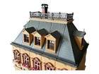 Playmobil  Victorian Mansion House   Expansion Floors Excellent Used Condition