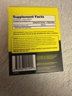 Con-cret Creatine Hcl Flavored Powder - Lemon Lime - 48 Servings - Exp 2027