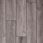 Mannington Restoration Wide Plank Blacksmith Oak Anvil  28302  7-9 16  X 50 1 2 