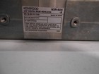 Kenwood Nxr-800 Uhf Nexedge Repeater 450 To 480 Mhz