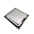 Intel Xeon Processor E5504  4m Cache 2 00 Ghz 4 80 Gt s Intel Qpi 