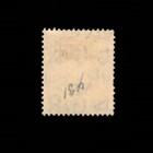 Great Britain  Offices In Morocco  Scott 431  George V  1935-37  Used