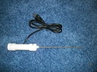 Worm Shockers Whole Sale Lot Of 10 Shocker Or Great X Mas Gifts