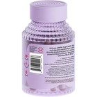 Lemme Burn Fat Burning Metabolism Booster Weight Loss Pills 60ct