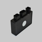 New Otnotr Black Box Cdi Fits Kawasaki Brute Force 750 Dyna 2005 2006 2007