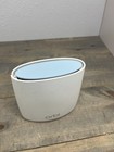 Netgear Orbi Rbs20 Satellite Home Mesh Wifi Tri-band Ac2200   003  No Adapter